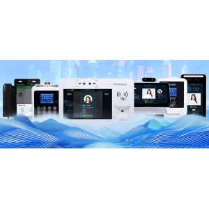 深圳優卡特誠邀您蒞臨參觀2024中國國際社會公共安全產品博覽會!