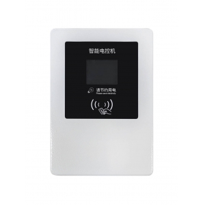 JOCAT優卡特2024新款智能計量電控機上市！