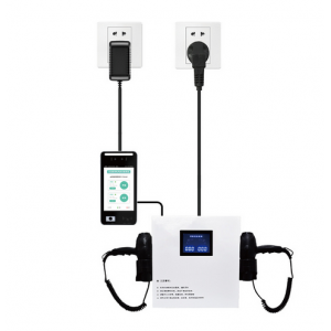 校園共享吹風機機身提示語可以從哪些方面進行創新